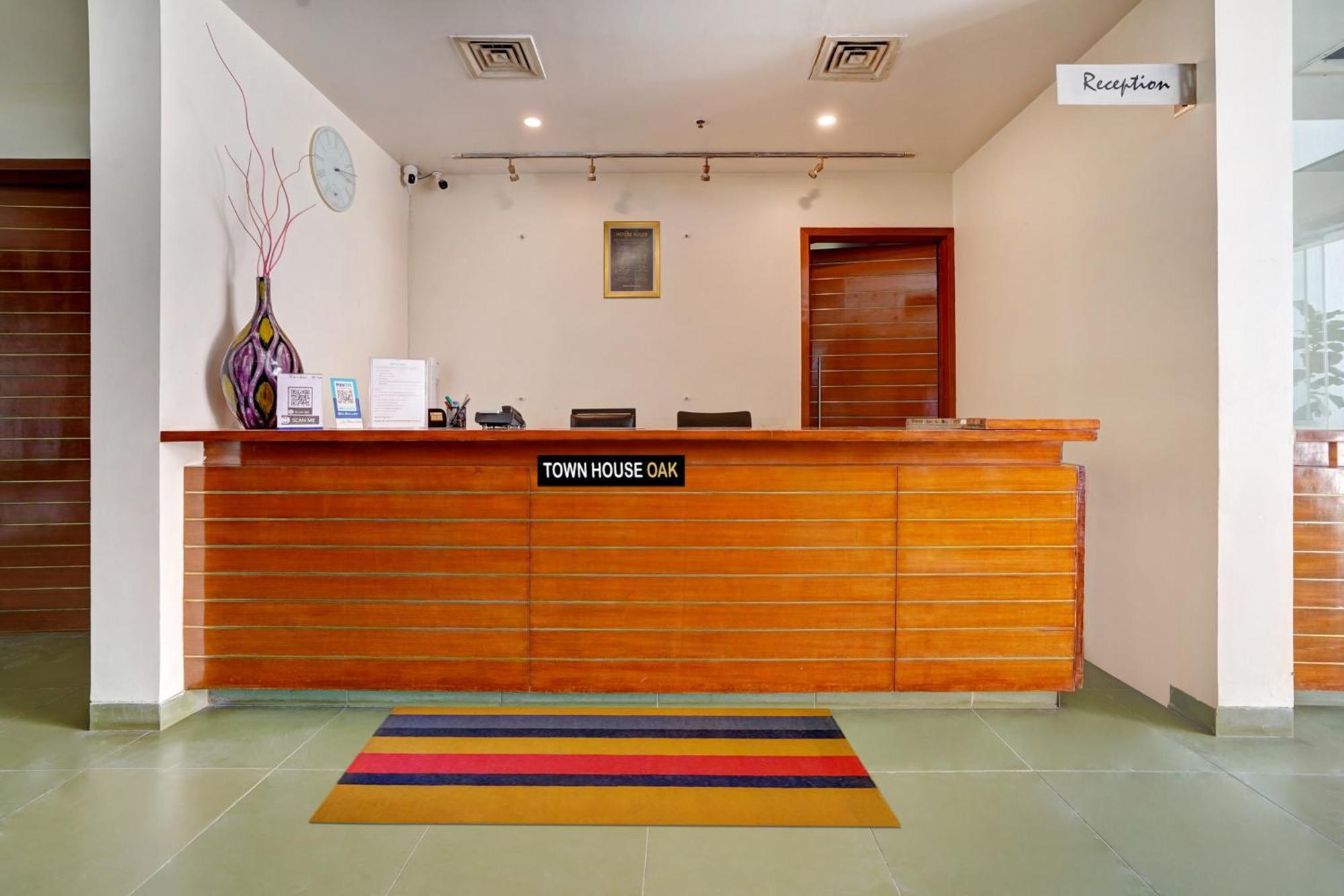 Astra Hotels & Suites - Marathalli Bangalore Ngoại thất bức ảnh